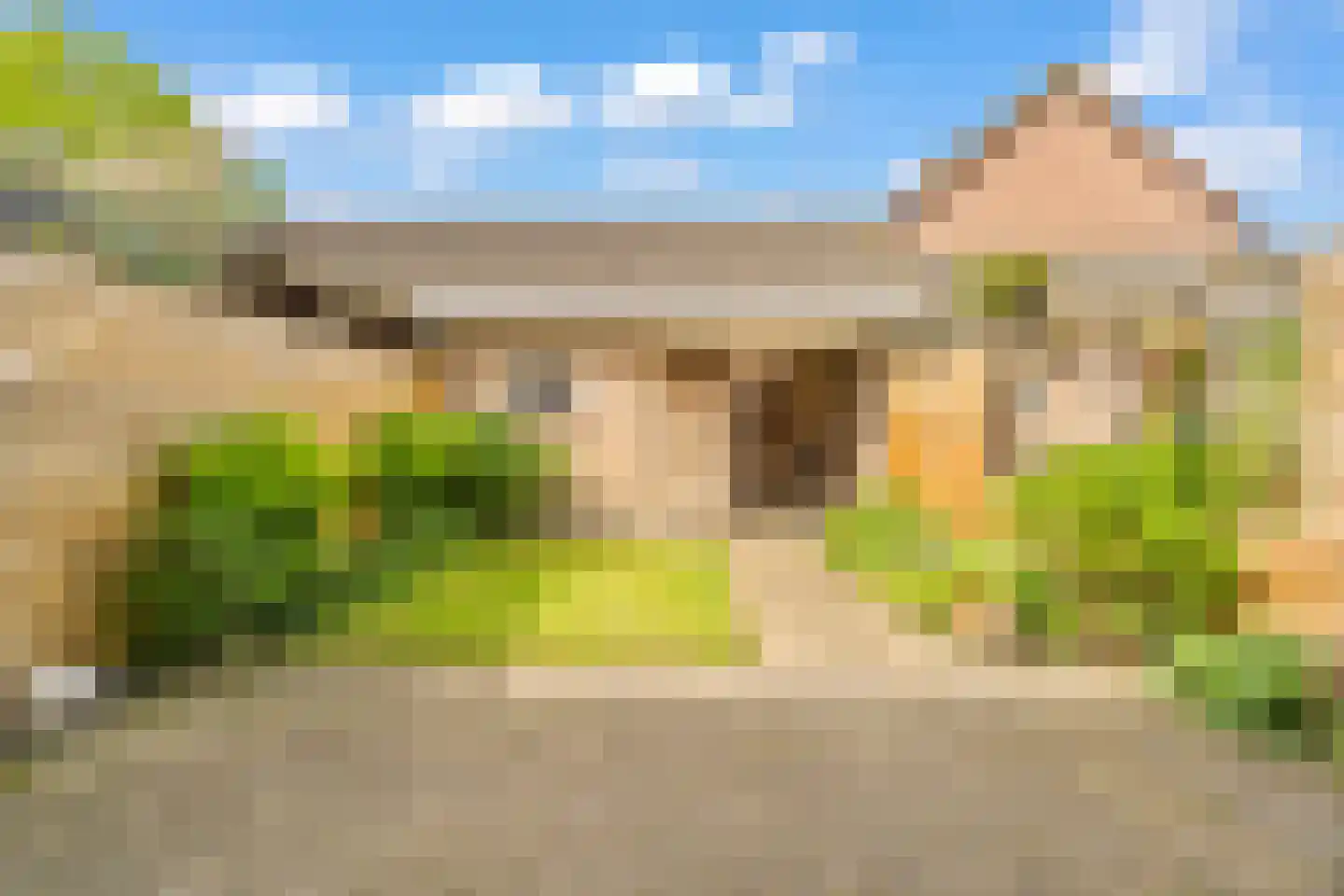 Zwaluwpad 3 Benschop thumbnail 4