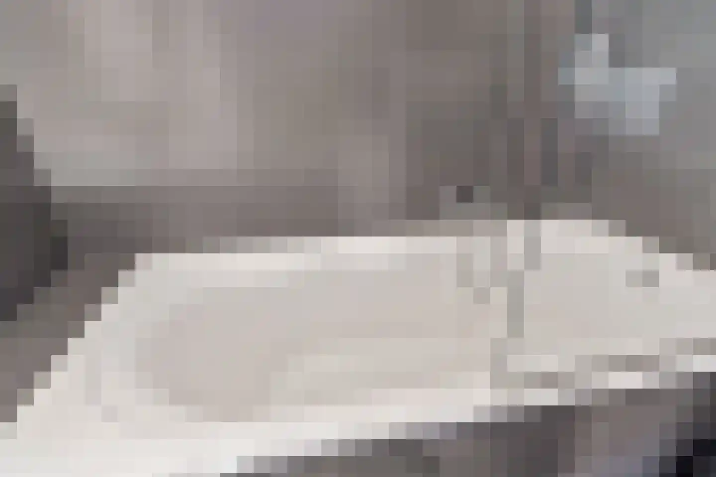 Zwaluwpad 3 Benschop thumbnail 40