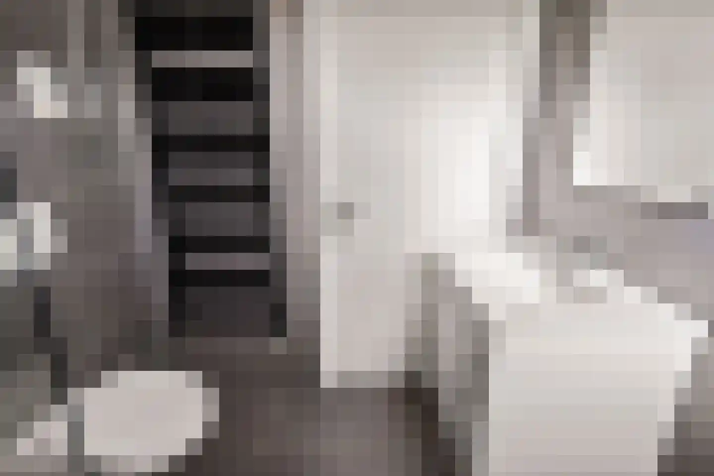 Zwaluwpad 3 Benschop thumbnail 41