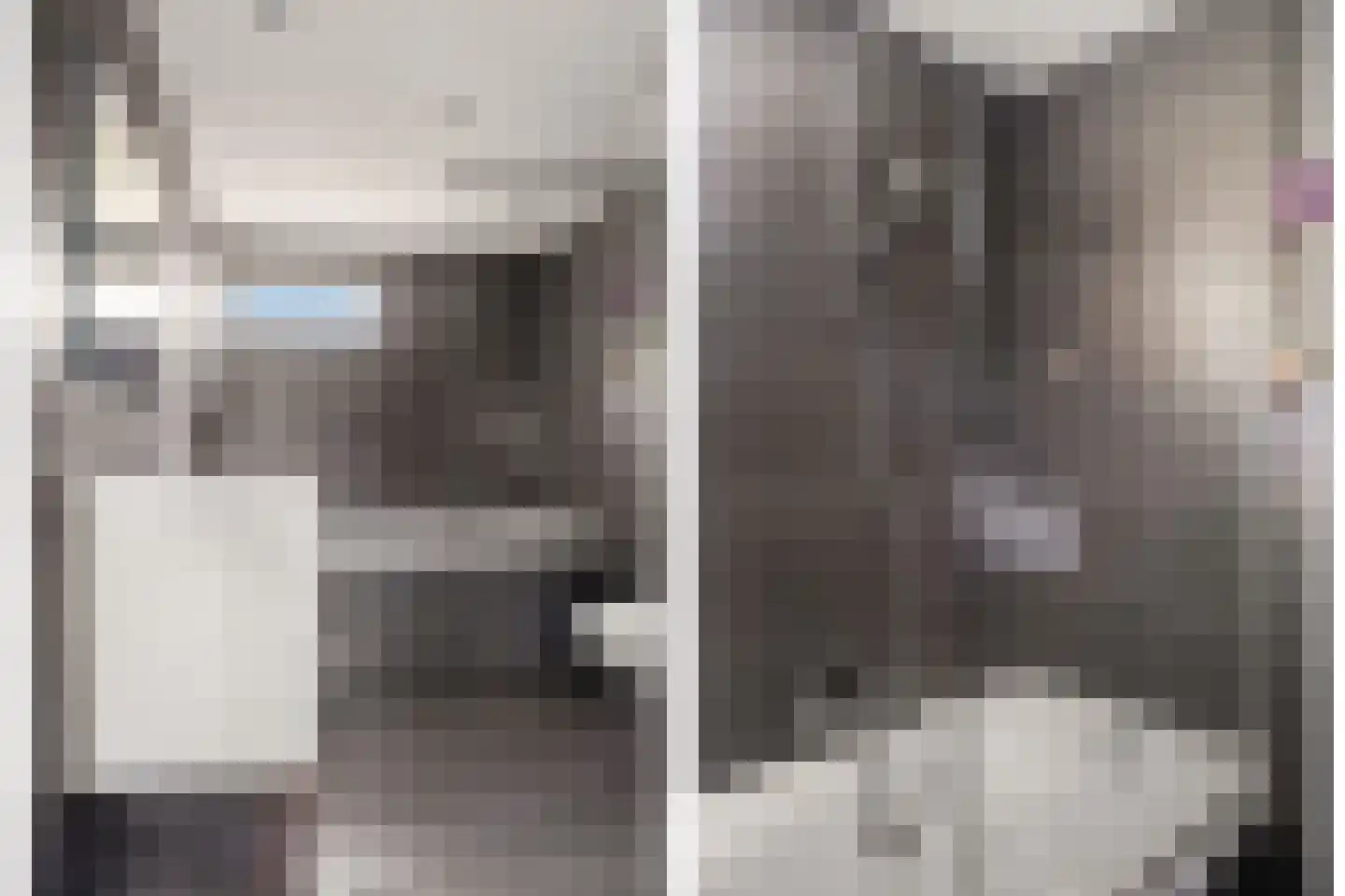 Zwaluwpad 3 Benschop thumbnail 42