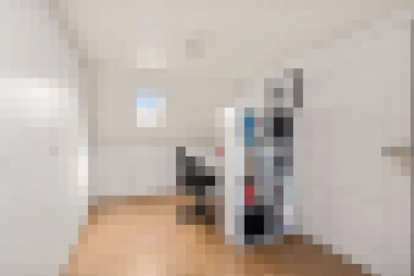Zwaluwpad 3 Benschop thumbnail 45