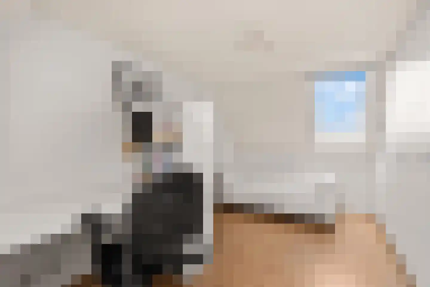 Zwaluwpad 3 Benschop thumbnail 46