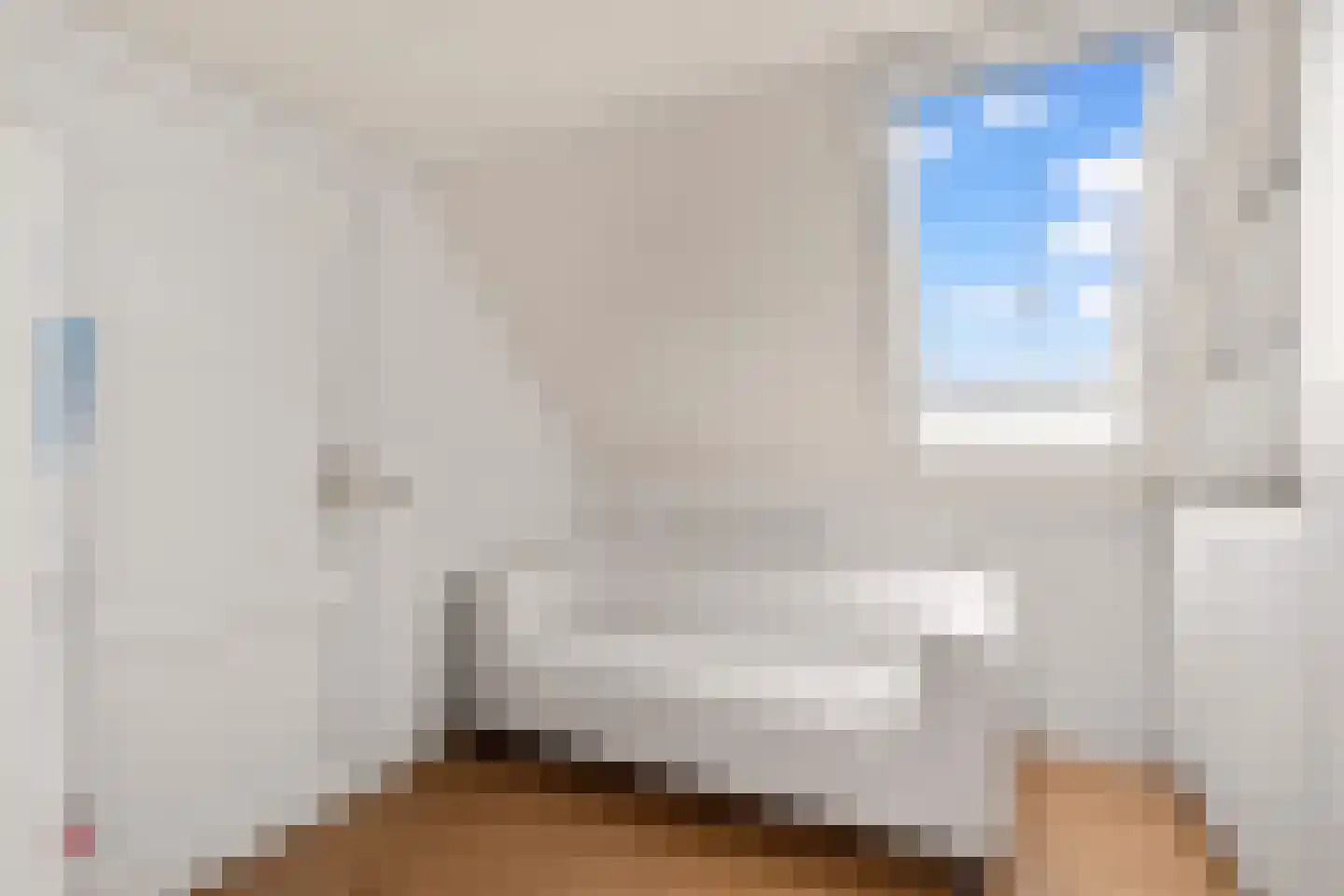Zwaluwpad 3 Benschop thumbnail 47