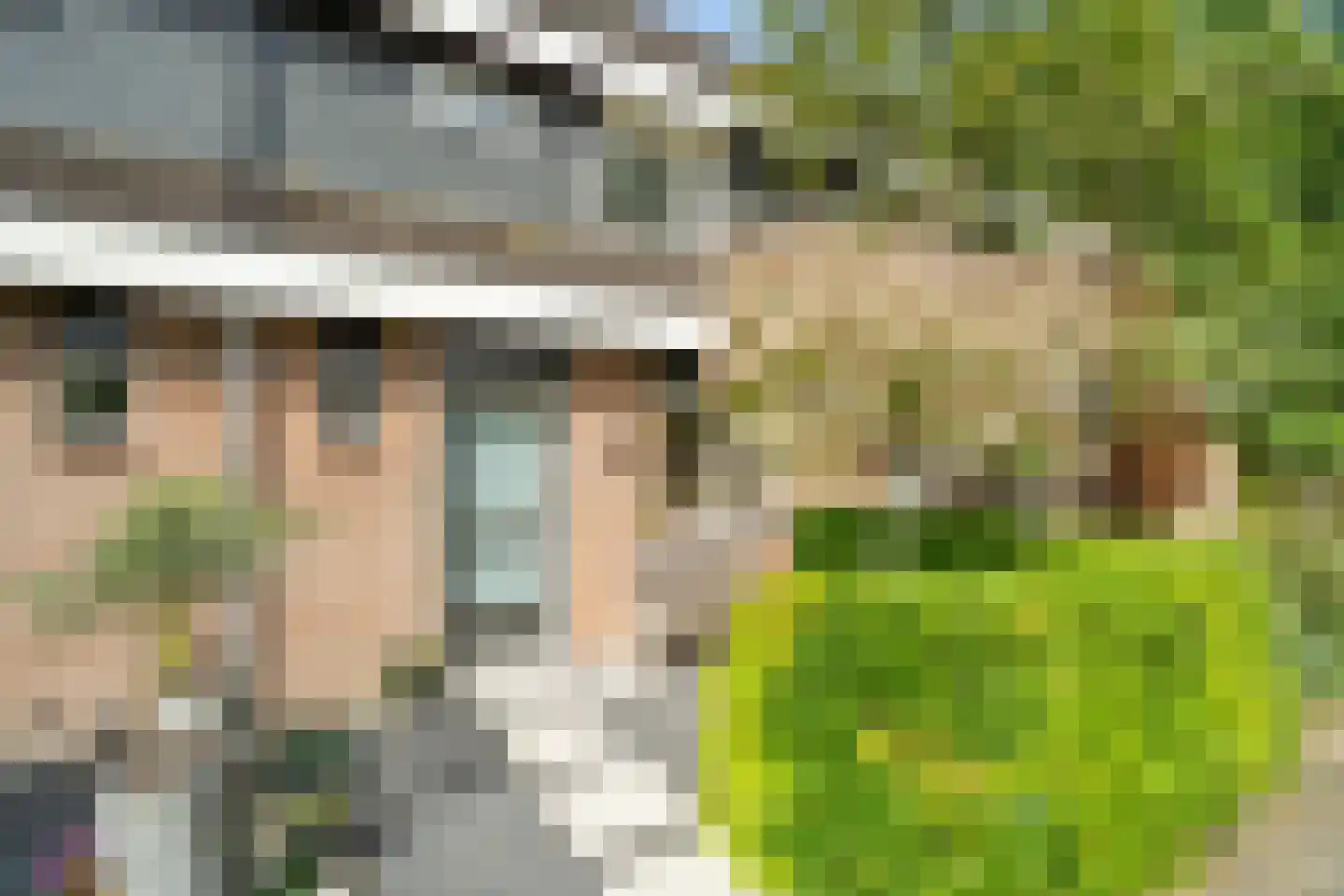 Zwaluwpad 3 Benschop thumbnail 5