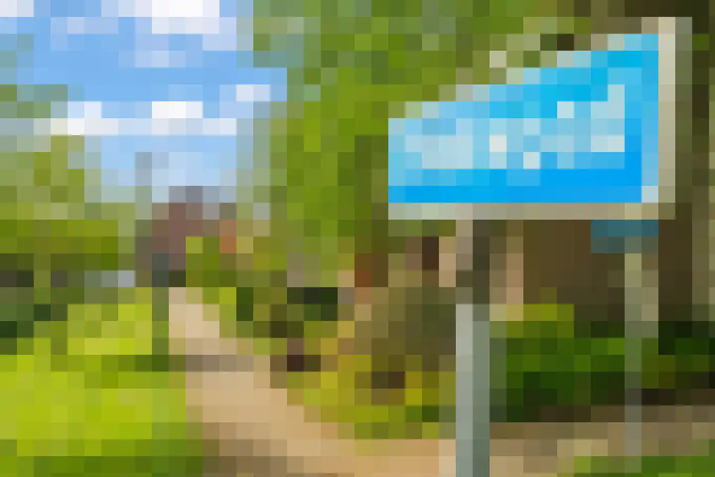 Zwaluwpad 3 Benschop thumbnail 50
