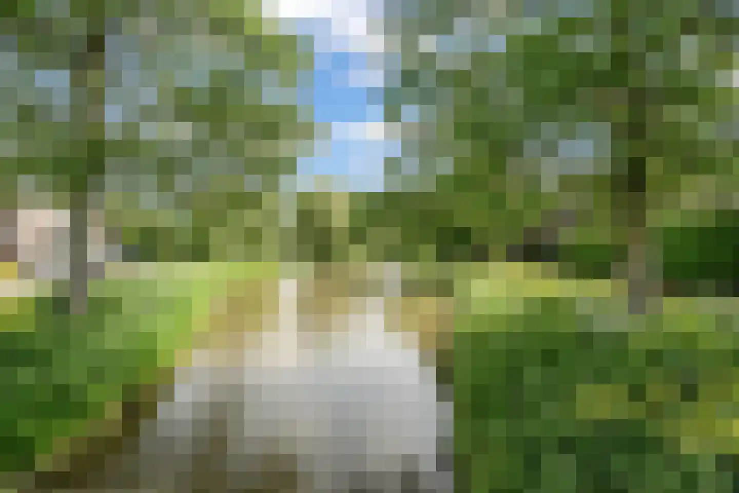 Zwaluwpad 3 Benschop thumbnail 52