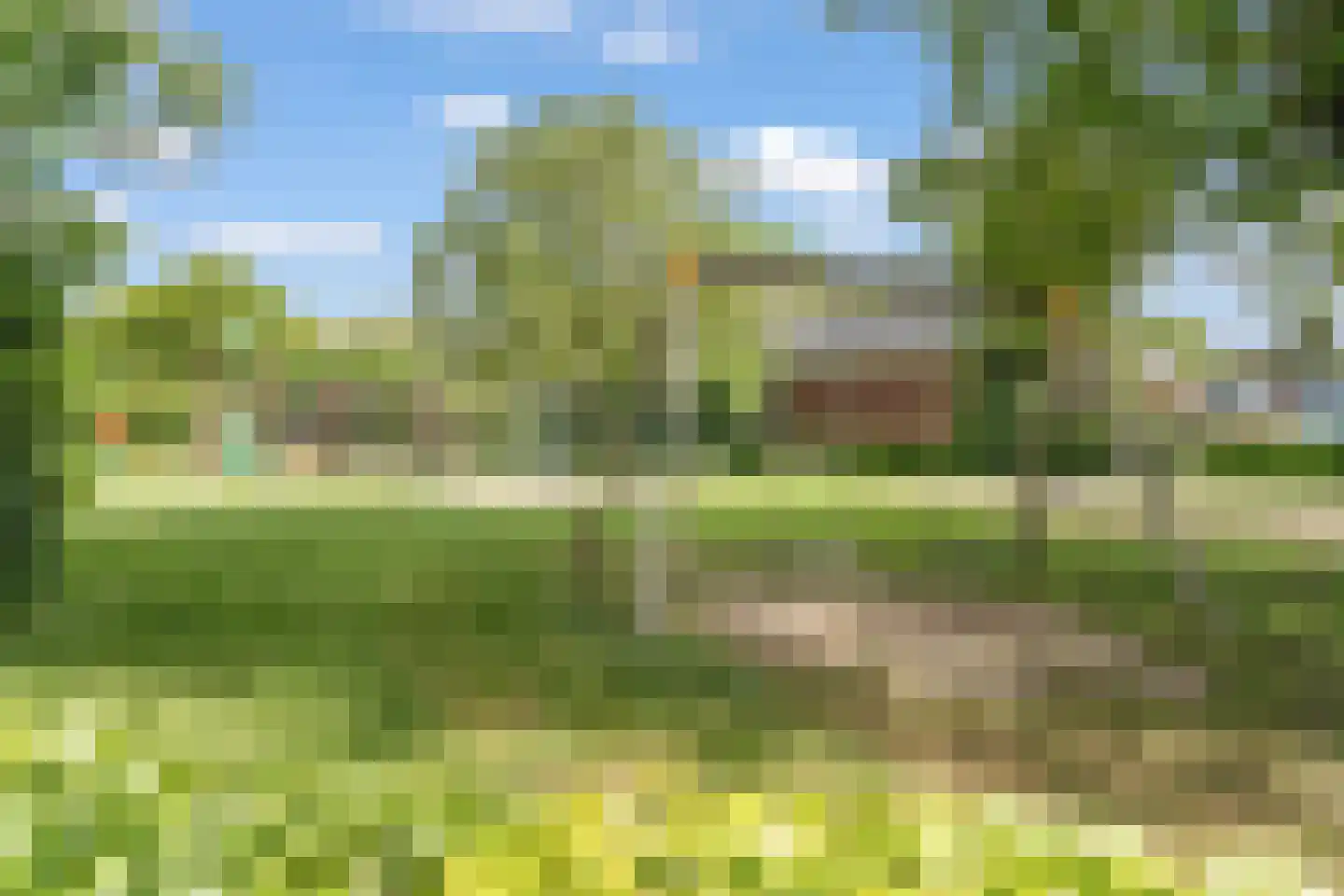 Zwaluwpad 3 Benschop thumbnail 53