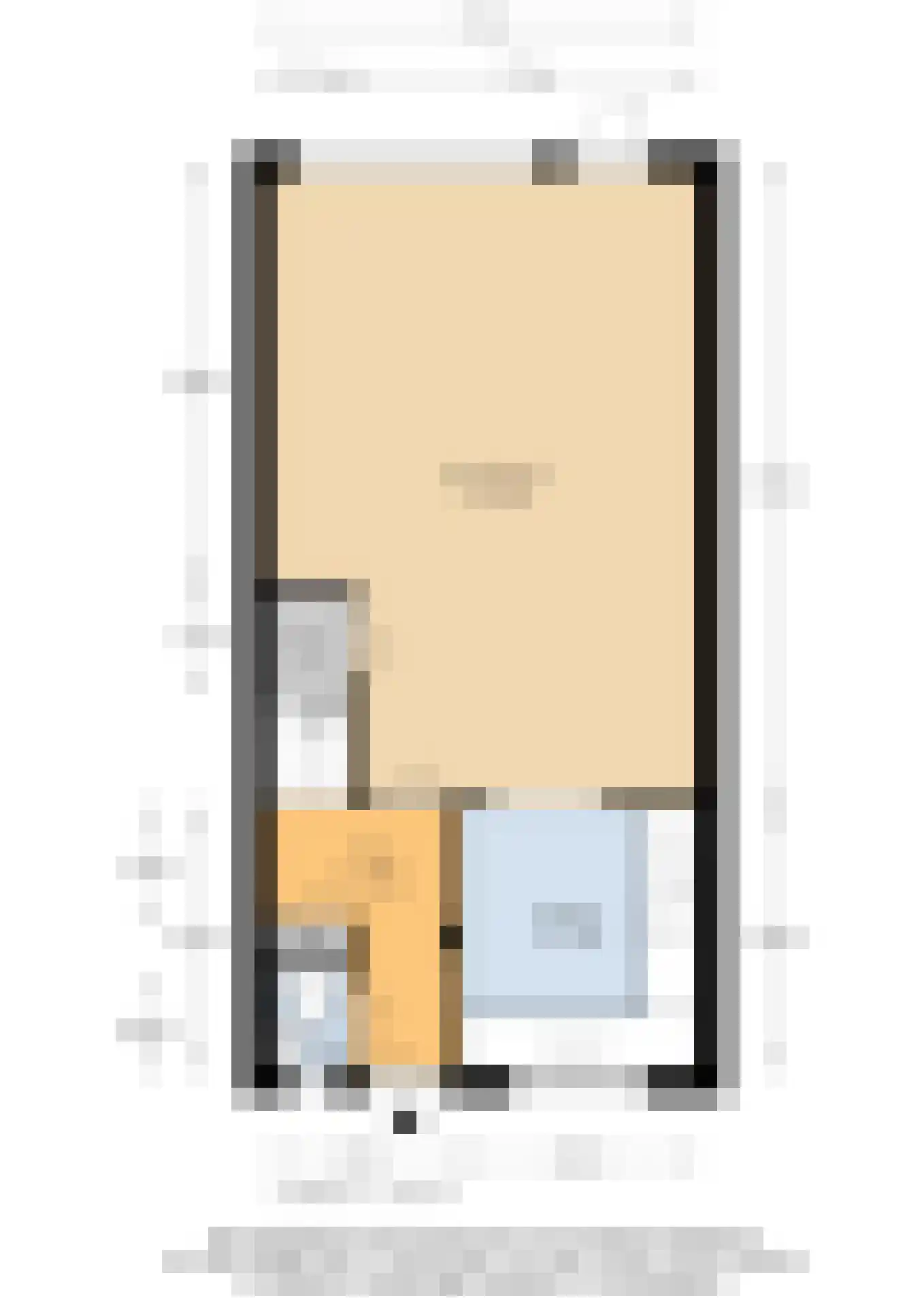 Zwaluwpad 3 Benschop thumbnail 54
