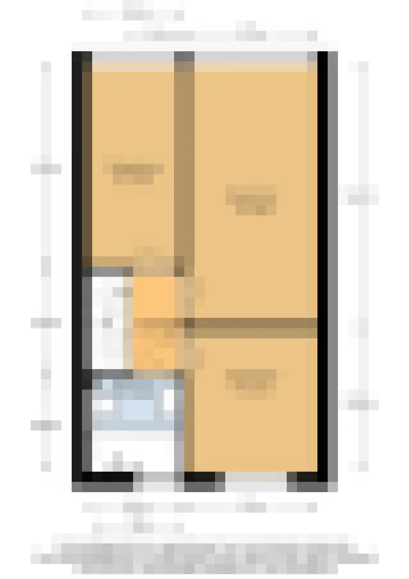 Zwaluwpad 3 Benschop thumbnail 55
