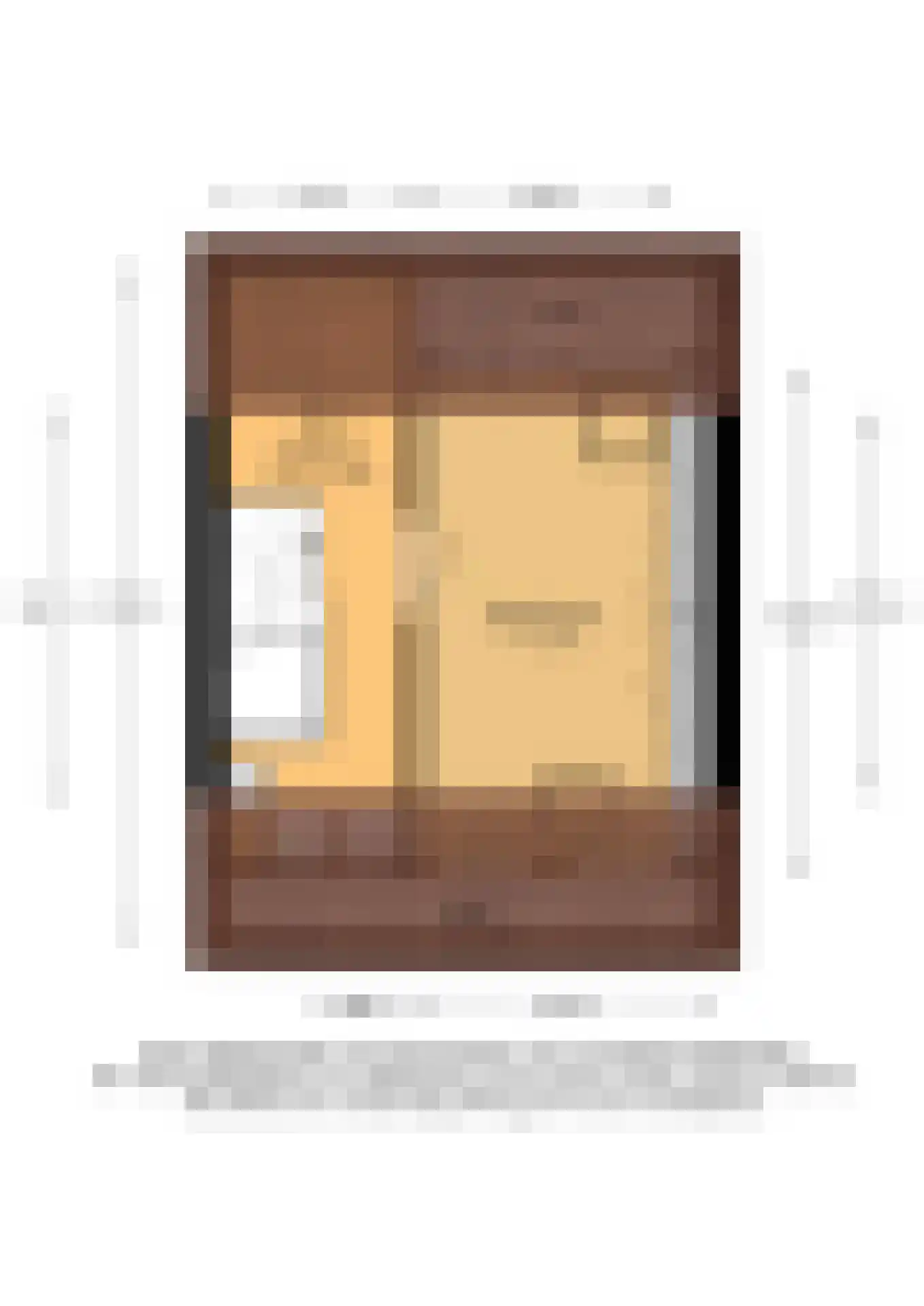 Zwaluwpad 3 Benschop thumbnail 56