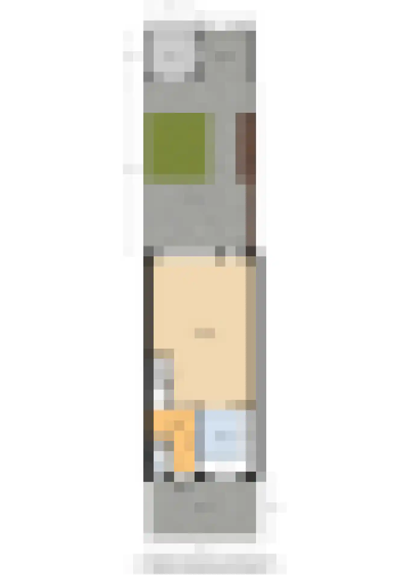 Zwaluwpad 3 Benschop thumbnail 57