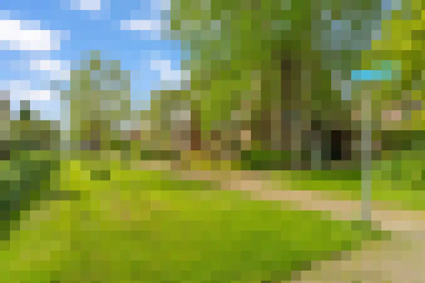 Zwaluwpad 3 Benschop thumbnail 6
