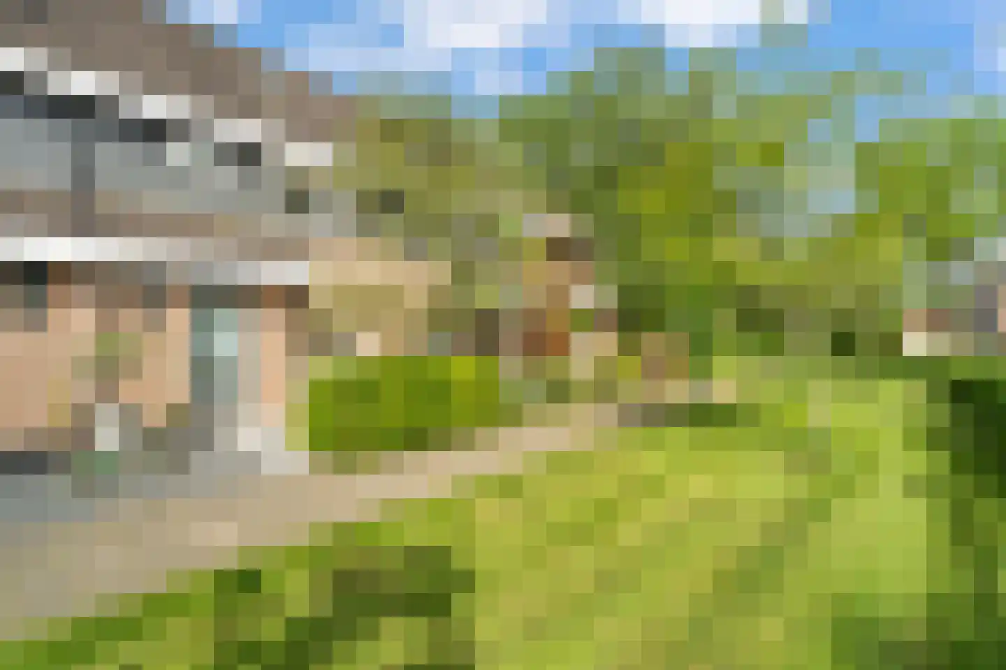 Zwaluwpad 3 Benschop thumbnail 7