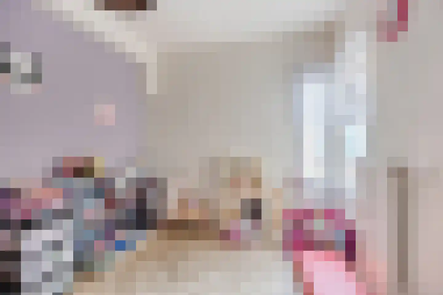 Zwaluwplein 13 Schagen thumbnail 10