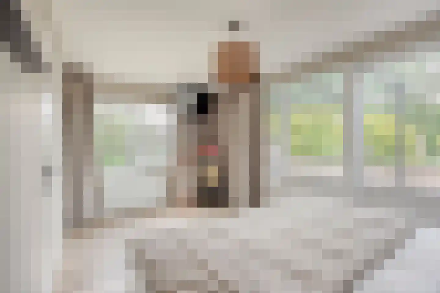 Zwaluwplein 13 Schagen thumbnail 15