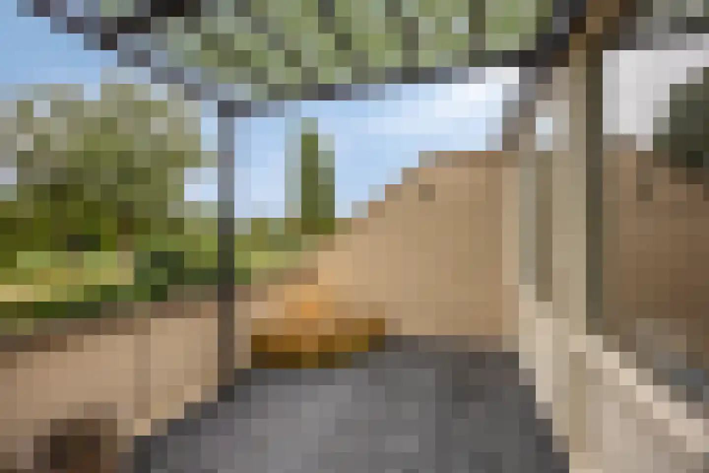 Zwaluwplein 13 Schagen thumbnail 17