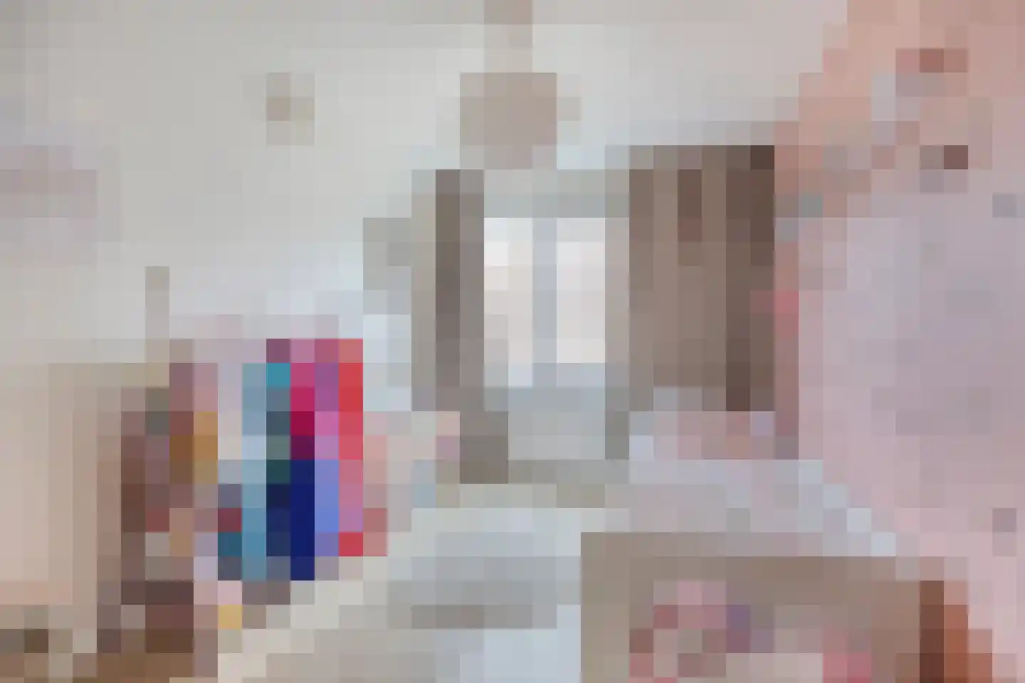 Zwaluwplein 13 Schagen thumbnail 18