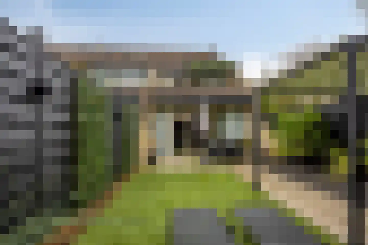 Zwaluwplein 13 Schagen thumbnail 30