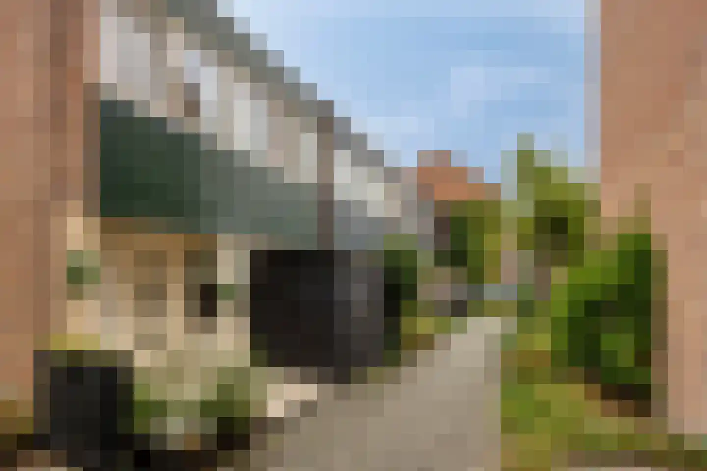 Zwaluwplein 13 Schagen thumbnail 32