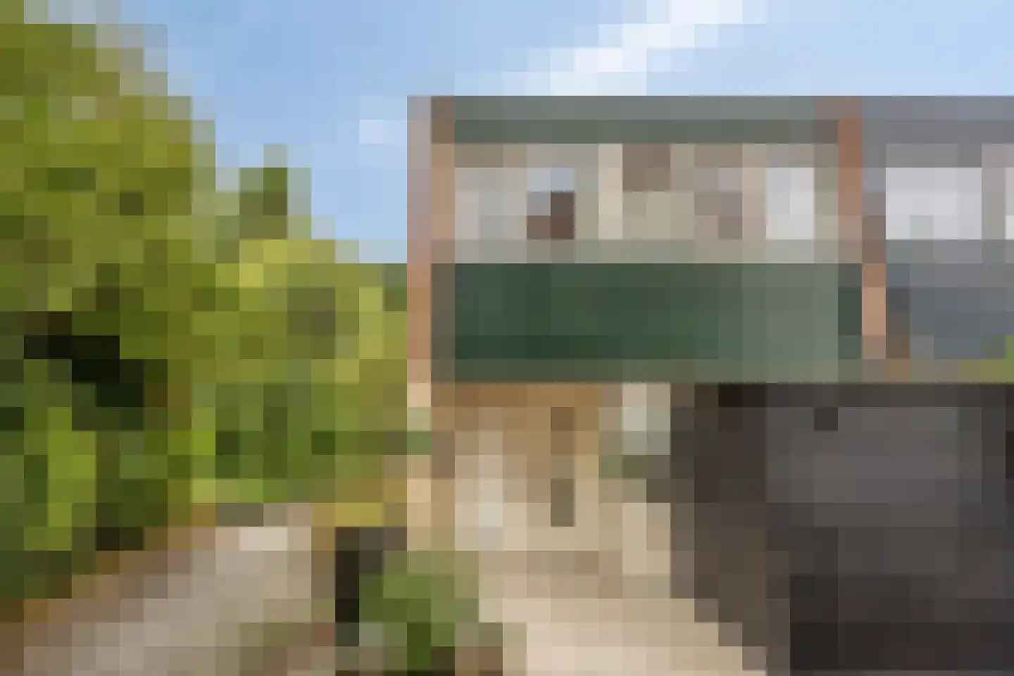 Zwaluwplein 13 Schagen thumbnail 33