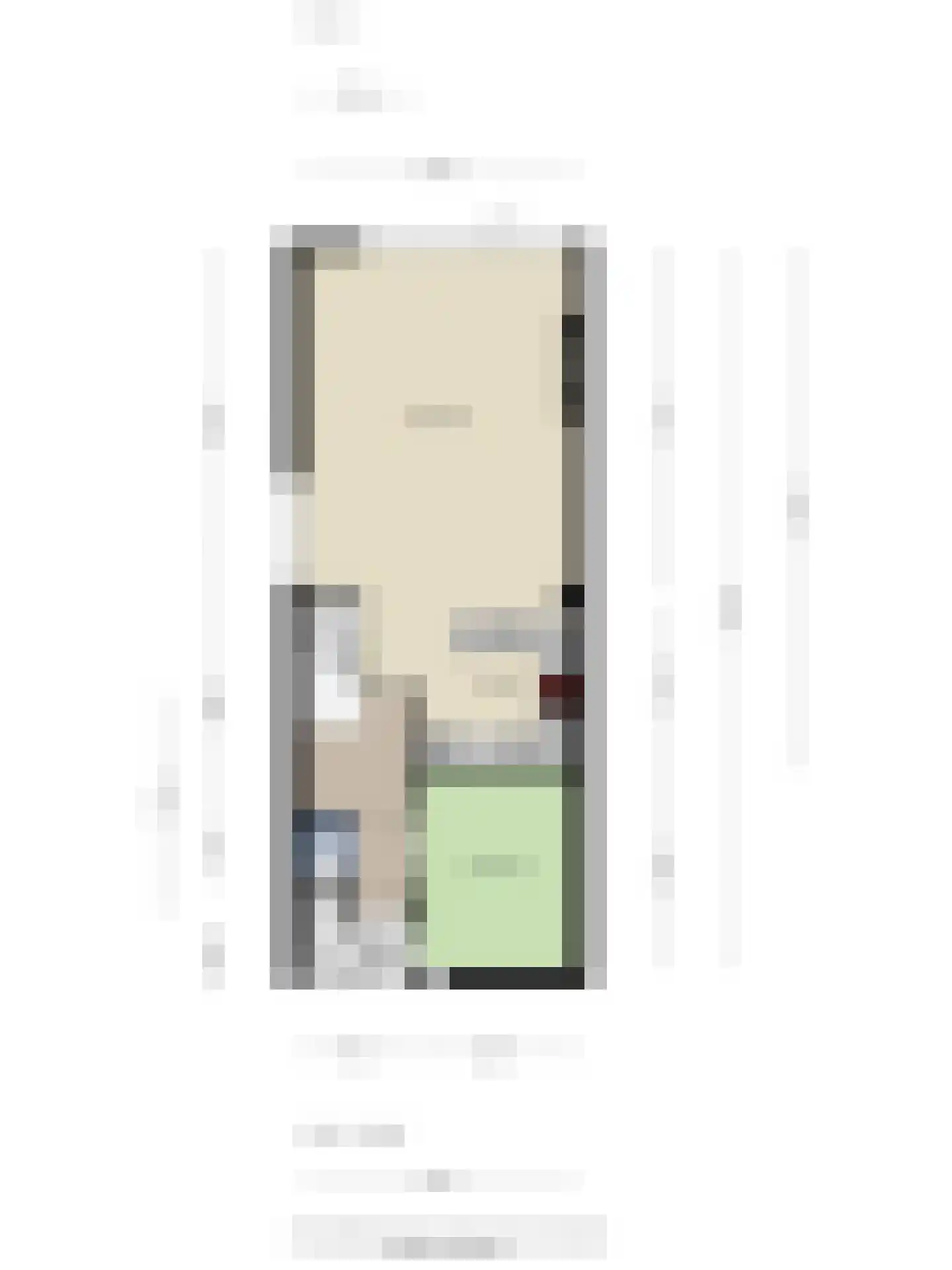 Zwaluwplein 13 Schagen thumbnail 34