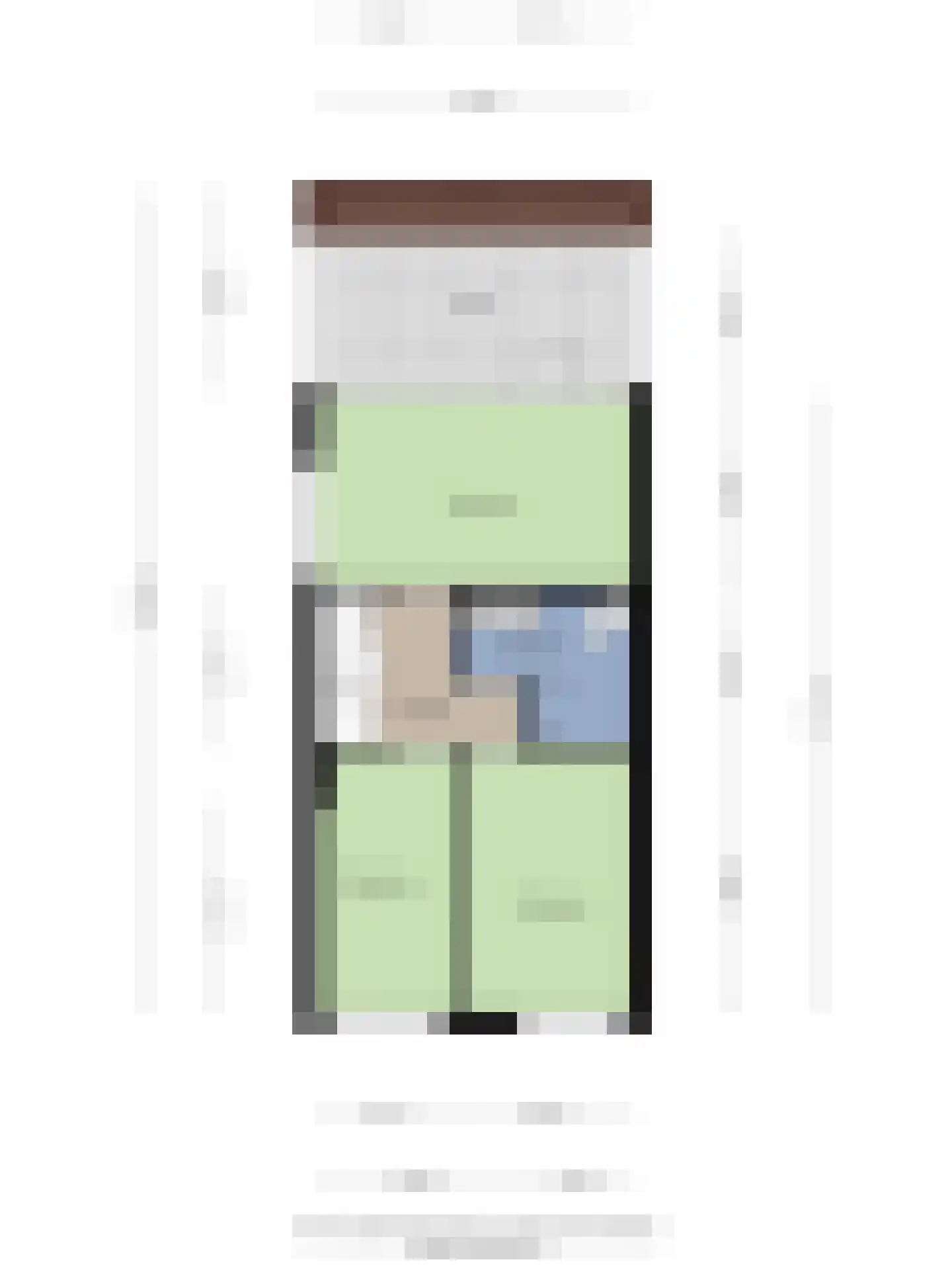 Zwaluwplein 13 Schagen thumbnail 35