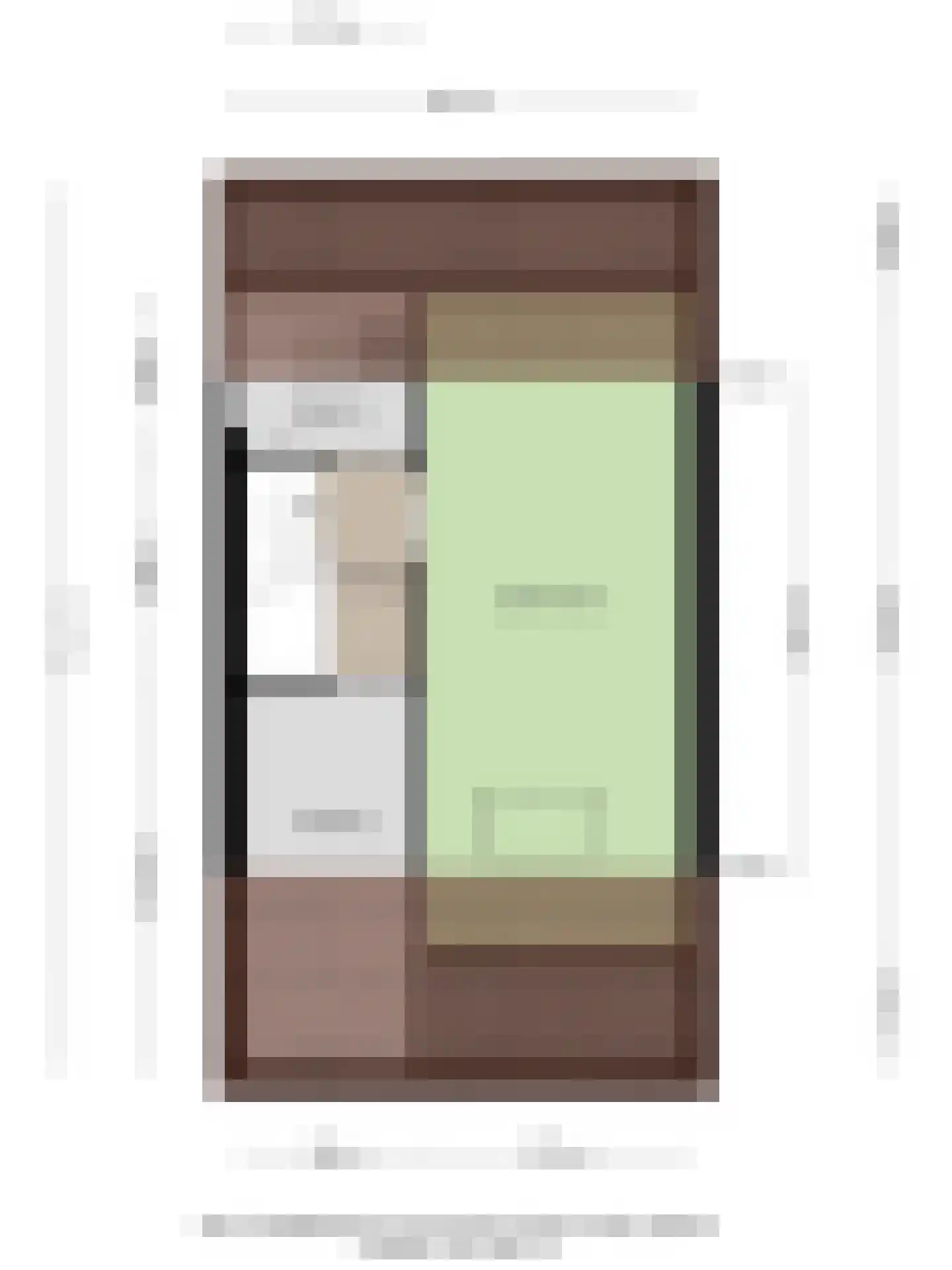 Zwaluwplein 13 Schagen thumbnail 36