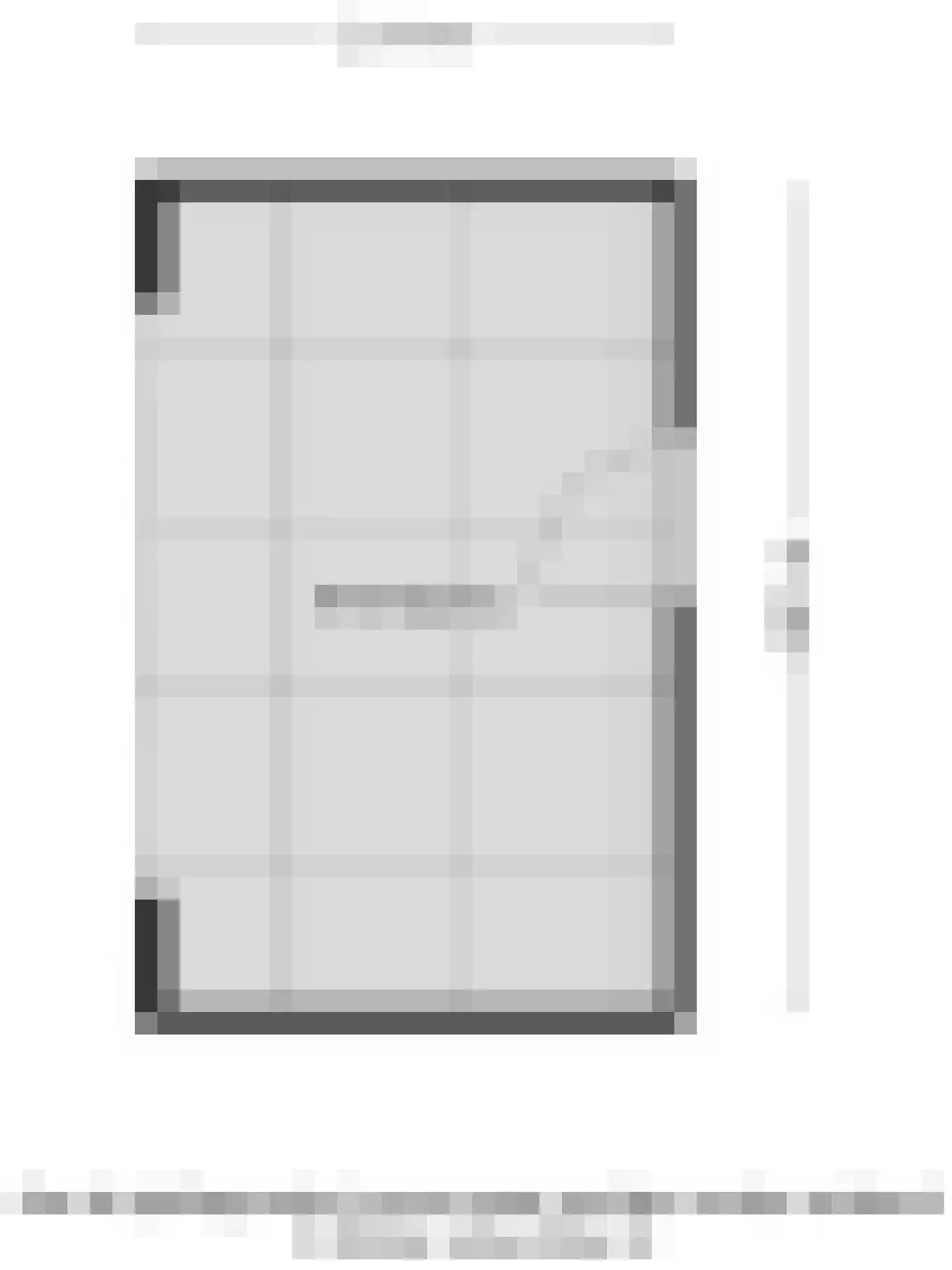 Zwaluwplein 13 Schagen thumbnail 37