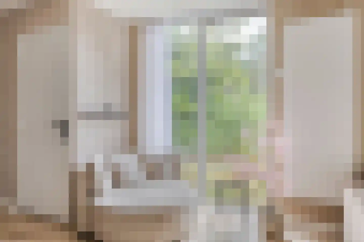 Zwaluwplein 13 Schagen thumbnail 5