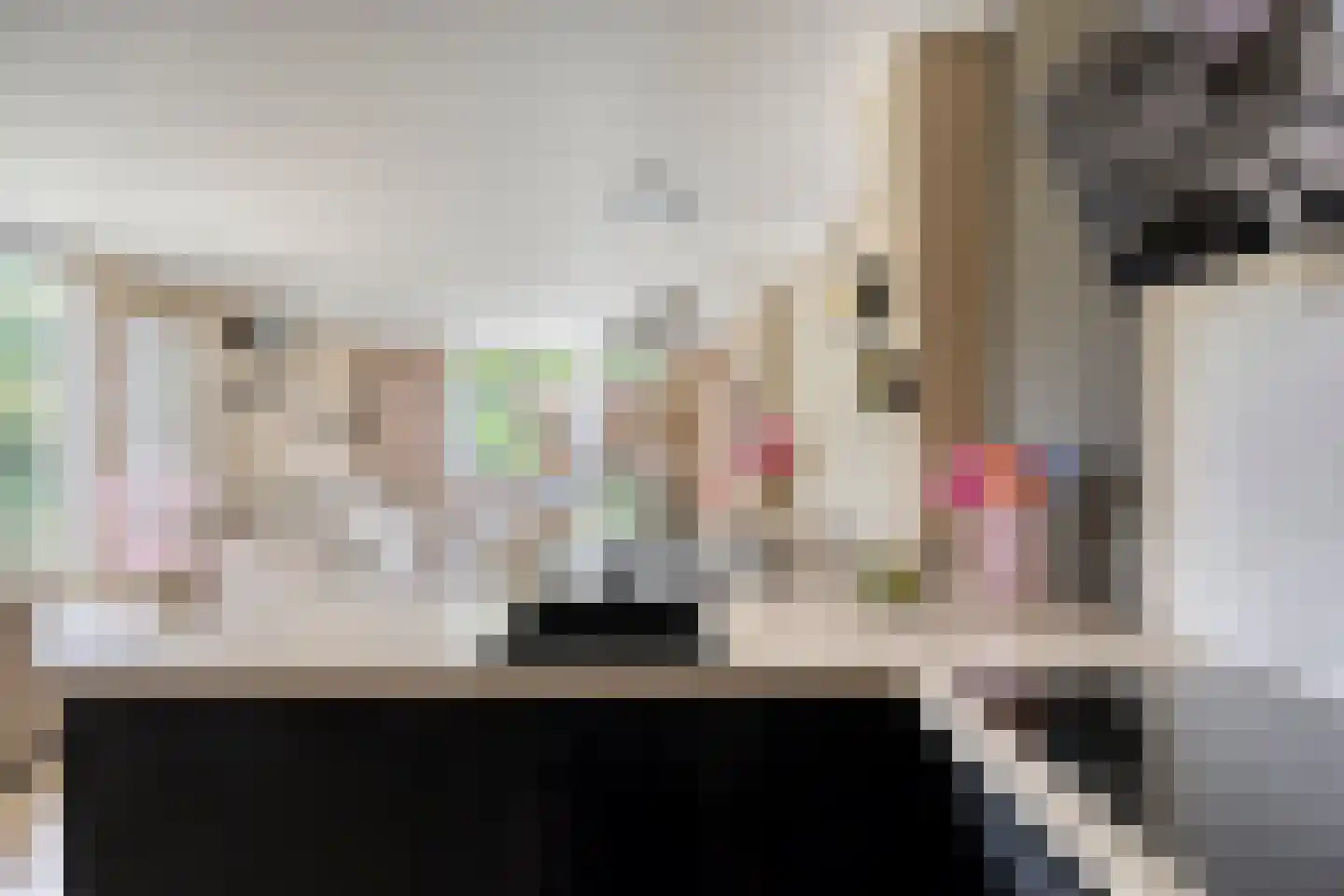 Zwaluwplein 13 Schagen thumbnail 9