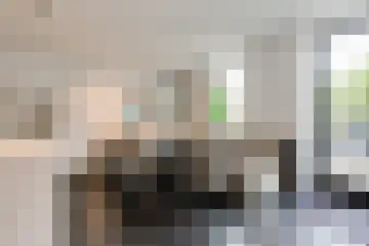 Zwaluwplein 14 Bergschenhoek thumbnail 10