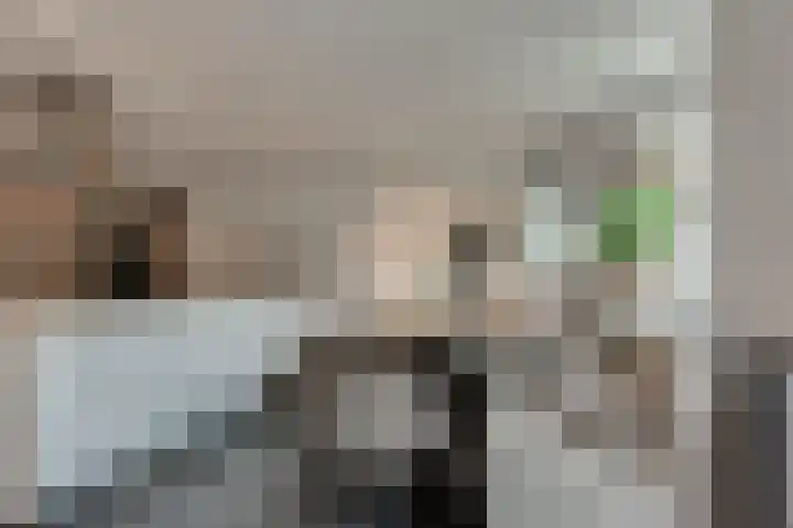 Zwaluwplein 14 Bergschenhoek thumbnail 12