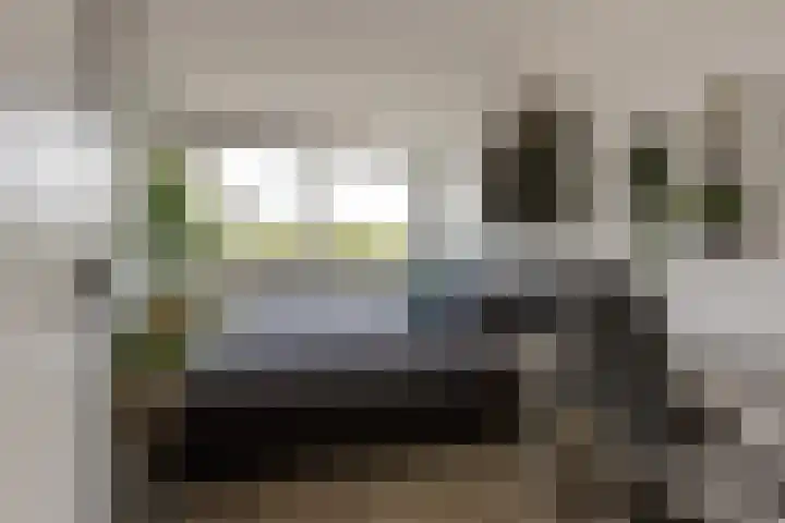 Zwaluwplein 14 Bergschenhoek thumbnail 21