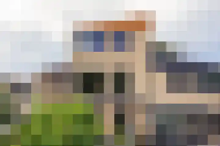 Zwaluwplein 14 Bergschenhoek thumbnail 33