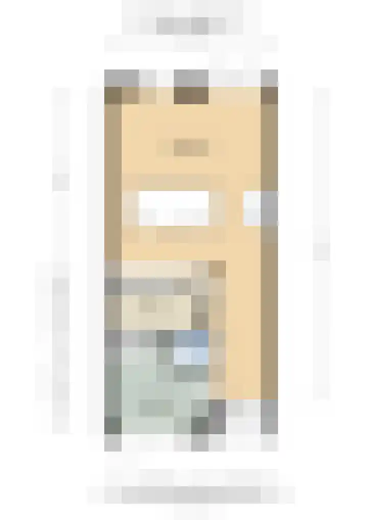 Zwaluwplein 14 Bergschenhoek thumbnail 35
