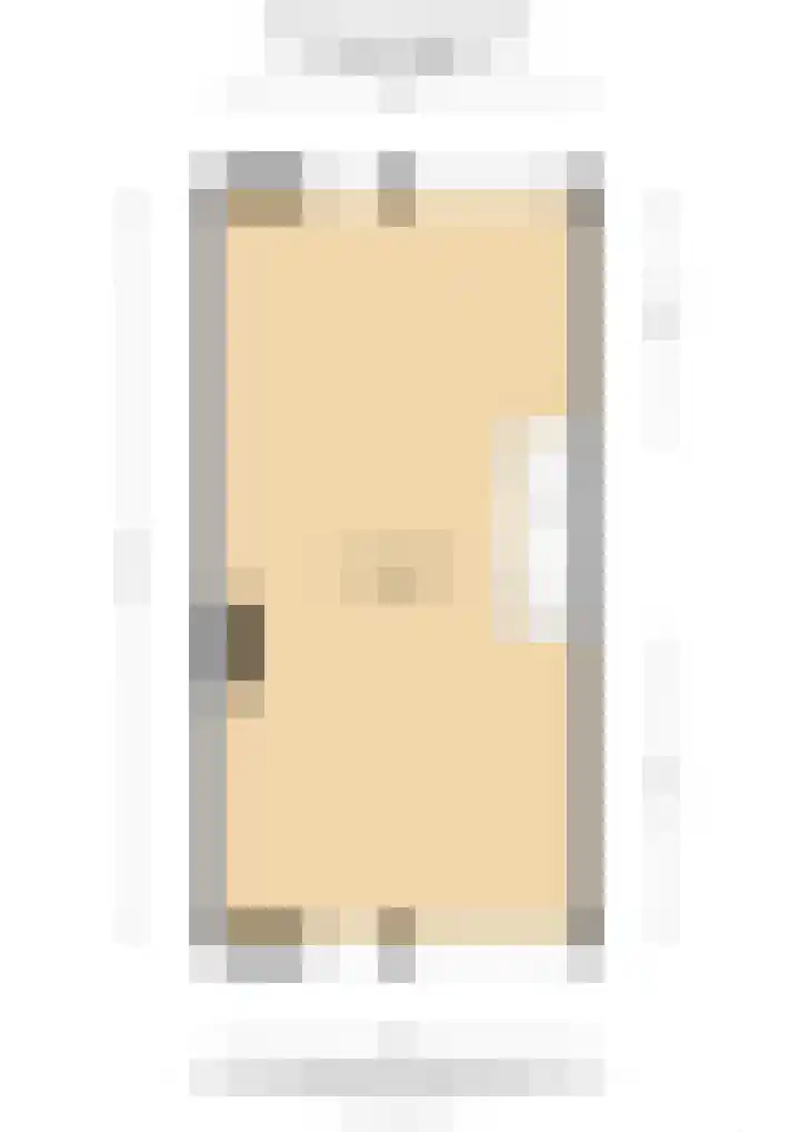 Zwaluwplein 14 Bergschenhoek thumbnail 36