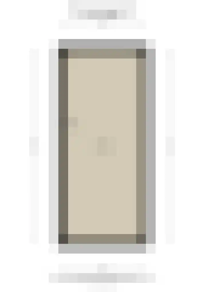 Zwaluwplein 14 Bergschenhoek thumbnail 38