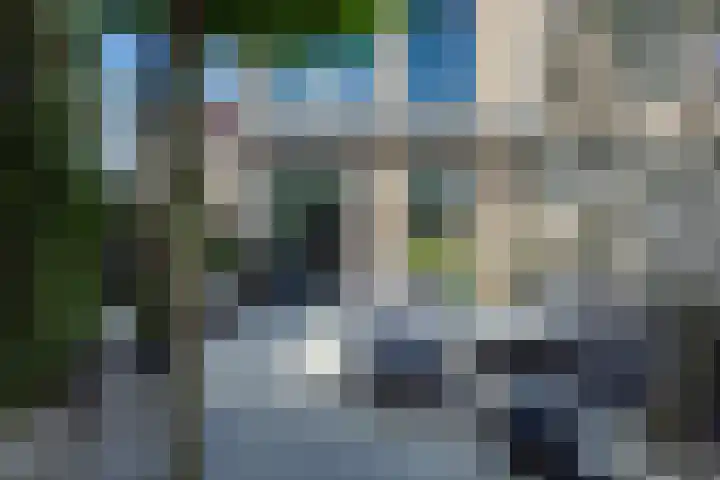 Zwaluwplein 14 Bergschenhoek thumbnail 4