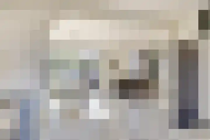 Zwaluwplein 5 Boskoop thumbnail 10