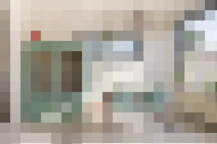 Zwaluwplein 5 Boskoop thumbnail 12