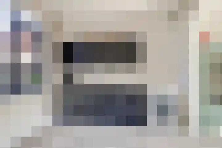 Zwaluwplein 5 Boskoop thumbnail 15