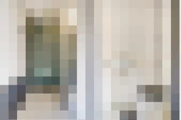 Zwaluwplein 5 Boskoop thumbnail 16