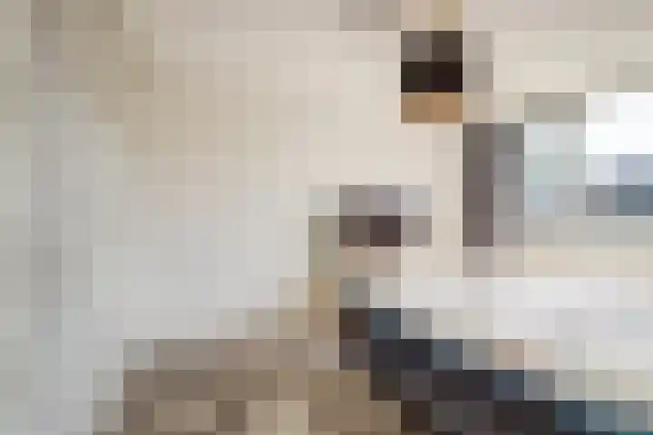 Zwaluwplein 5 Boskoop thumbnail 17