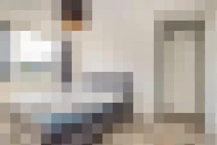 Zwaluwplein 5 Boskoop thumbnail 18