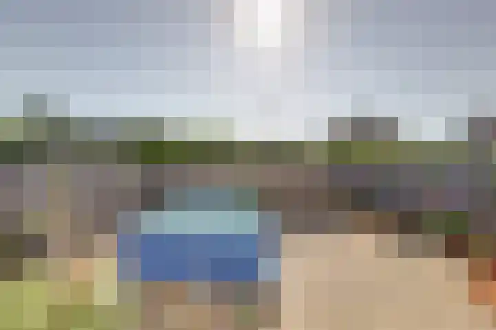 Zwaluwplein 5 Boskoop thumbnail 29