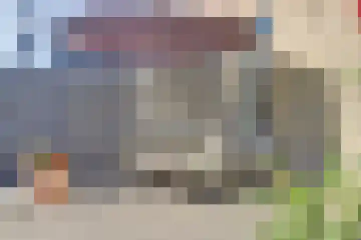 Zwaluwplein 5 Boskoop thumbnail 30