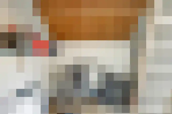 Zwaluwplein 5 Boskoop thumbnail 32