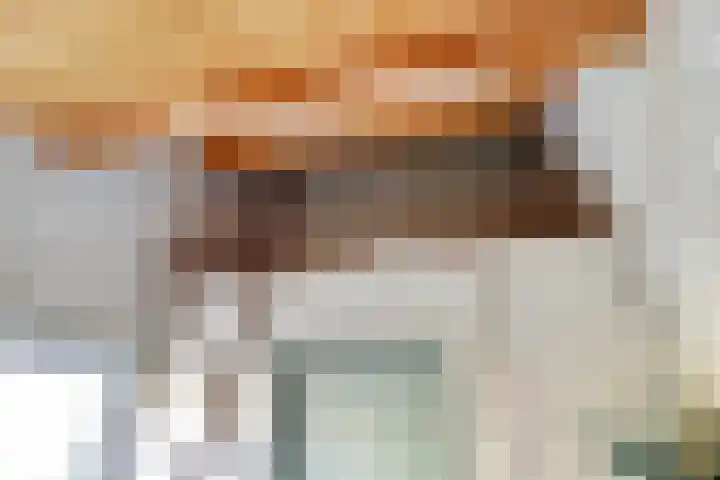 Zwaluwplein 5 Boskoop thumbnail 33