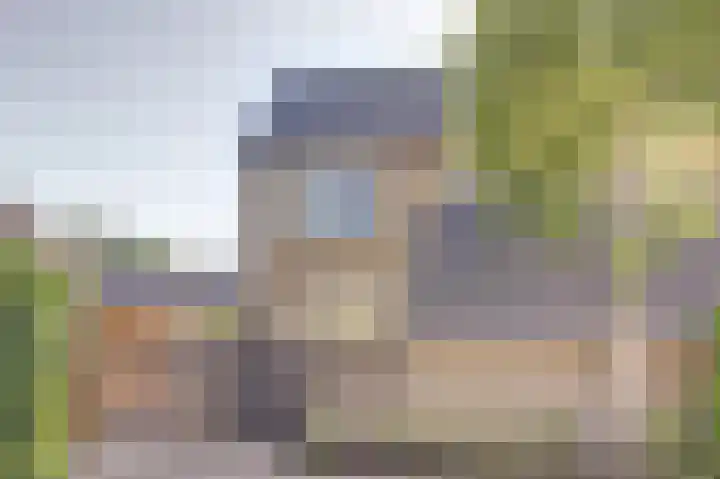 Zwaluwplein 5 Boskoop thumbnail 34