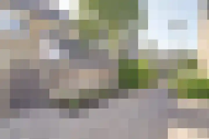 Zwaluwplein 5 Boskoop thumbnail 35
